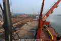 Port of Krishnapatnam OS-021210-08.jpg